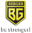 Berger