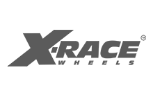 X-race