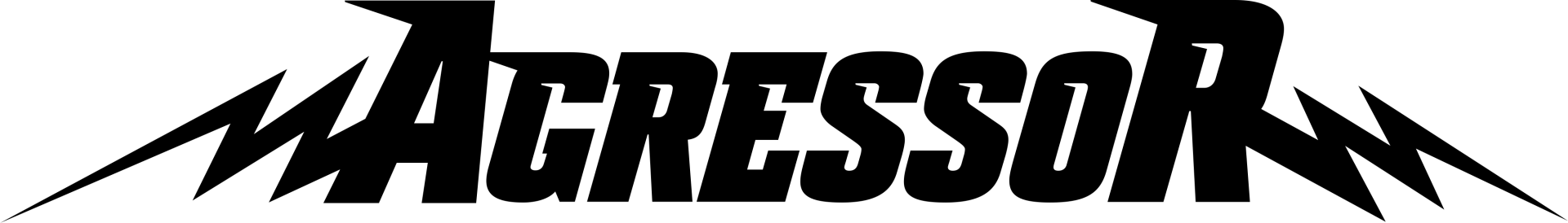 Что за шины такие avatyre