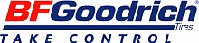 BFGoodrich