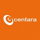 Centara