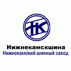 НКШЗ