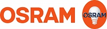 Osram 