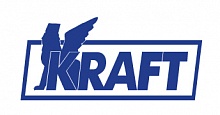 Kraft