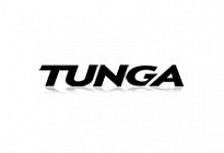 Tunga