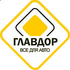 партнер