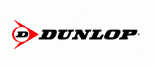 Dunlop