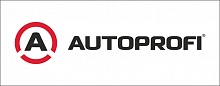 Autoprofi