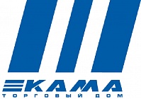 Кама 