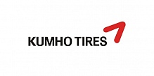 Kumho