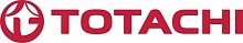 Totachi 