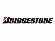 Bridgestgone