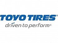 Toyo