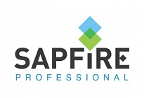 Sapfire