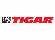 Tigar